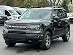 2024 Ford Bronco Sport AWD SUV for sale #240876 - photo 31