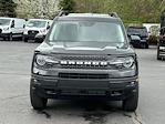 2024 Ford Bronco Sport AWD SUV for sale #240876 - photo 32