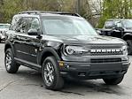 2024 Ford Bronco Sport AWD SUV for sale #240876 - photo 33