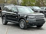 2024 Ford Bronco Sport AWD SUV for sale #240876 - photo 34