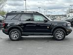 2024 Ford Bronco Sport AWD SUV for sale #240876 - photo 35