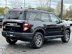 2024 Ford Bronco Sport AWD SUV for sale #240876 - photo 36