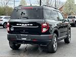 2024 Ford Bronco Sport AWD SUV for sale #240876 - photo 37