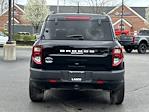2024 Ford Bronco Sport AWD SUV for sale #240876 - photo 38