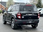 2024 Ford Bronco Sport AWD SUV for sale #240876 - photo 39