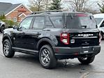 2024 Ford Bronco Sport AWD SUV for sale #240876 - photo 2