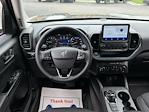 2024 Ford Bronco Sport AWD SUV for sale #240876 - photo 5