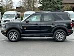 2024 Ford Bronco Sport AWD SUV for sale #240876 - photo 40