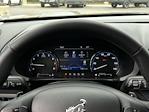 2024 Ford Bronco Sport AWD SUV for sale #240876 - photo 7