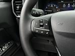 2024 Ford Bronco Sport AWD SUV for sale #240876 - photo 8