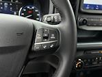 2024 Ford Bronco Sport AWD SUV for sale #240876 - photo 9