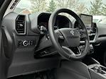 2024 Ford Bronco Sport AWD SUV for sale #240876 - photo 10