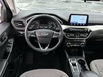 2022 Ford Escape AWD, SUV for sale #240930A - photo 7