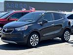 2021 Buick Encore FWD SUV for sale #240986CC - photo 1