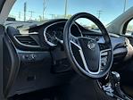 2021 Buick Encore FWD SUV for sale #240986CC - photo 12