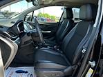 2021 Buick Encore FWD SUV for sale #240986CC - photo 14