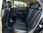 2021 Buick Encore FWD SUV for sale #240986CC - photo 16