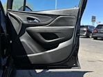 2021 Buick Encore FWD SUV for sale #240986CC - photo 17