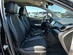 2021 Buick Encore FWD SUV for sale #240986CC - photo 18