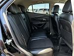 2021 Buick Encore FWD SUV for sale #240986CC - photo 20