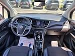 2021 Buick Encore FWD SUV for sale #240986CC - photo 3