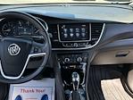 2021 Buick Encore FWD SUV for sale #240986CC - photo 21