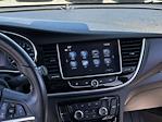 2021 Buick Encore FWD SUV for sale #240986CC - photo 22