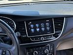 2021 Buick Encore FWD SUV for sale #240986CC - photo 23