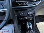2021 Buick Encore FWD SUV for sale #240986CC - photo 24