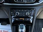 2021 Buick Encore FWD SUV for sale #240986CC - photo 25