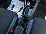 2021 Buick Encore FWD SUV for sale #240986CC - photo 26