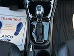 2021 Buick Encore FWD SUV for sale #240986CC - photo 27