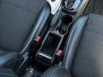 2021 Buick Encore FWD SUV for sale #240986CC - photo 28