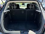 2021 Buick Encore FWD SUV for sale #240986CC - photo 29