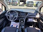 2021 Buick Encore FWD SUV for sale #240986CC - photo 30