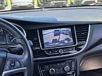 2021 Buick Encore FWD SUV for sale #240986CC - photo 4