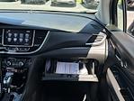 2021 Buick Encore FWD SUV for sale #240986CC - photo 31