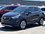 2021 Buick Encore FWD SUV for sale #240986CC - photo 33