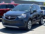 2021 Buick Encore FWD SUV for sale #240986CC - photo 34