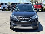 2021 Buick Encore FWD SUV for sale #240986CC - photo 35