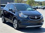 2021 Buick Encore FWD SUV for sale #240986CC - photo 36