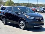 2021 Buick Encore FWD SUV for sale #240986CC - photo 37