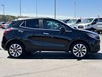 2021 Buick Encore FWD SUV for sale #240986CC - photo 38