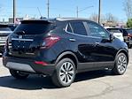 2021 Buick Encore FWD SUV for sale #240986CC - photo 39