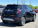 2021 Buick Encore FWD SUV for sale #240986CC - photo 40