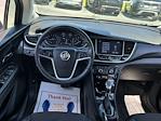 2021 Buick Encore FWD SUV for sale #240986CC - photo 5