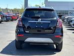 2021 Buick Encore FWD SUV for sale #240986CC - photo 41