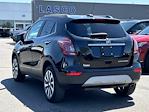 2021 Buick Encore FWD SUV for sale #240986CC - photo 42