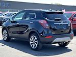 2021 Buick Encore FWD SUV for sale #240986CC - photo 2