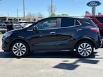 2021 Buick Encore FWD SUV for sale #240986CC - photo 43